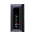 Orgie Touro Power Cream for Him Erkekler İçin Uyarıcı Krem 15 ml