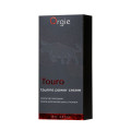 Orgie Touro Power Cream for Him Erkekler İçin Uyarıcı Krem 15 ml