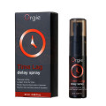 Orgie Time Lag Delay Spray – Erkekler İçin Penis Spreyi 25 ml