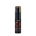 Orgie Time Lag Delay Spray – Erkekler İçin Penis Spreyi 25 ml