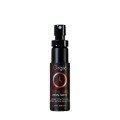 Orgie Time Lag Delay Spray – Erkekler İçin Penis Spreyi 25 ml