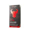 Orgie Touro XXXL Power Cream - Erkek Performansa ve Uyarılmaya Yardımcı Krem 15 ml