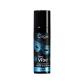 Orgie Sexy Vibe Liquid Vibrator Uyarılmaya Yardımcı Jel 15 ml