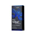 Orgie Sexy Vibe Liquid Vibrator Uyarılmaya Yardımcı Jel 15 ml