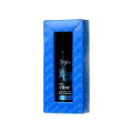 Orgie Sexy Vibe Liquid Vibrator Uyarılmaya Yardımcı Jel 15 ml