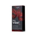 Orgie Sexy Vibe Hot Isı Etkili Uyarıcı Jel 15 ml