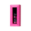 Orgie Sexy Vibe Intense Orgasm Uyarılmaya Yardımcı Jel 15 ml