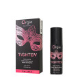 Orgie Tighten – Vajinal Sıkılaşmaya Yardımcı Jel 15 ml