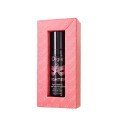 Orgie Tighten – Vajinal Sıkılaşmaya Yardımcı Jel 15 ml