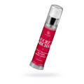 SECRET PLAY Orchid Silk Skin Feromonlu Kadın Vücut Losyonu 50 ml