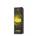 Secret Play Titreşim Efektli Masaj Jeli 15 ml