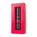Orgie She Spot Intimate Gel Kadınlar İçin Uyarıcı ve Isıtıcı Jel 15 ml
