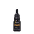 Orgie Orgasm Drops Vibe – Uyarıcı ve Canlandırıcı Damla 15 ml