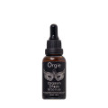 Orgie Orgasm Drops Intense – Yoğun Etkili Uyarılmaya Yardımcı Damla 30 ml