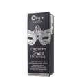 Orgie Orgasm Drops Intense – Yoğun Etkili Uyarılmaya Yardımcı Damla 30 ml