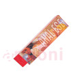Anal Ese Cream 15 ml Anal Ese Cream 15 ml