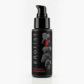 Çilek Aromalı Kayganlaştırıcı Erotist Lubricant - 50 ml