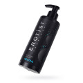 Natural Su Bazlı Kayganlaştırıcı Erotist 250 ml