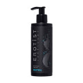 Natural Su Bazlı Kayganlaştırıcı Erotist 250 ml