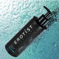 Natural Su Bazlı Kayganlaştırıcı Erotist 250 ml
