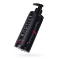 Normal ve Seks Oyuncakları İçin Kayganlaştırıcı Erotist Toys 250 ml