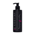 Normal ve Seks Oyuncakları İçin Kayganlaştırıcı Erotist Toys 250 ml