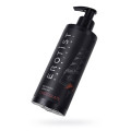 Çikolata Aromalı Su Bazlı Kayganlaştırıcı - Erotist Chocolate 250 ml