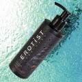 Çikolata Aromalı Su Bazlı Kayganlaştırıcı - Erotist Chocolate 250 ml