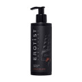 Çikolata Aromalı Su Bazlı Kayganlaştırıcı - Erotist Chocolate 250 ml