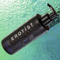 Orman Meyveli Su Bazlı Kayganlaştırıcı Erotist Forest Fruit 250 ml