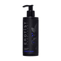 Orman Meyveli Su Bazlı Kayganlaştırıcı Erotist Forest Fruit 250 ml