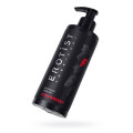 Erotist Strawberry Lubricant - Çilek Aromalı Kayganlaştırıcı 250 ml Erotist Strawberry Lubricant - Çilek Aromalı Kayganlaştırıcı 250 ml