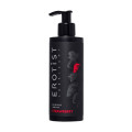 Erotist Strawberry Lubricant - Çilek Aromalı Kayganlaştırıcı 250 ml Erotist Strawberry Lubricant - Çilek Aromalı Kayganlaştırıcı 250 ml