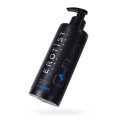 Erotist Cooling Lubricant Soğutma Etkili Kayganlaştırıcı 250 ml
