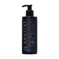Erotist Cooling Lubricant Soğutma Etkili Kayganlaştırıcı 250 ml