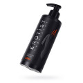 Erotist Lubricant Anal Kayganlaştırıcı - Su Bazlı, 250 ml