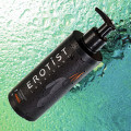 Erotist Lubricant Anal Kayganlaştırıcı - Su Bazlı, 250 ml