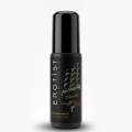 Erotist Chocolate Çikolata Aromalı Kayganlaştırıcı -  50 ml