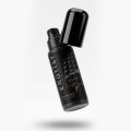 Erotist Chocolate Çikolata Aromalı Kayganlaştırıcı -  50 ml