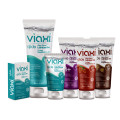 Kayganlaştırıcı Jel Serisi Viaxi Glide 6 Ürün İndirimli Kayganlaştırıcı Jel Serisi Viaxi Glide 6 Ürün İndirimli