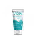 Kayganlaştırıcı Jel Serisi Viaxi Glide 6 Ürün İndirimli Kayganlaştırıcı Jel Serisi Viaxi Glide 6 Ürün İndirimli