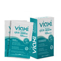 Kayganlaştırıcı Jel Serisi Viaxi Glide 6 Ürün İndirimli Kayganlaştırıcı Jel Serisi Viaxi Glide 6 Ürün İndirimli