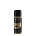 Orgie Tantric Mini Size Collection Çiftler İçin Sensuel Masaj Yağı Seti 3 Adet 30 ml