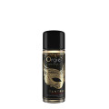 Orgie Tantric Mini Size Collection Çiftler İçin Sensuel Masaj Yağı Seti 3 Adet 30 ml