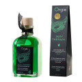 Sexy Therapy Apple Elma Aromalı Uyarıcı ve Canlandırıcı Masaj Yağı 100 ml
