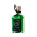 Sexy Therapy Apple Elma Aromalı Uyarıcı ve Canlandırıcı Masaj Yağı 100 ml