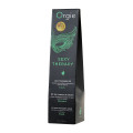 Sexy Therapy Apple Elma Aromalı Uyarıcı ve Canlandırıcı Masaj Yağı 100 ml