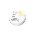 Eromantica Çilekli Şampanya Aromalı Katı Masaj Yağı 20 g