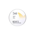 Eromantica Mojito Katı Masaj Yağı 20 g