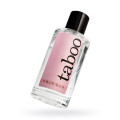 TABOO Frivole Kadınlar İçin Afrodizyaklı Parfüm 50 ml